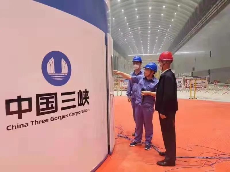 xc sports(中国区)-官方网站