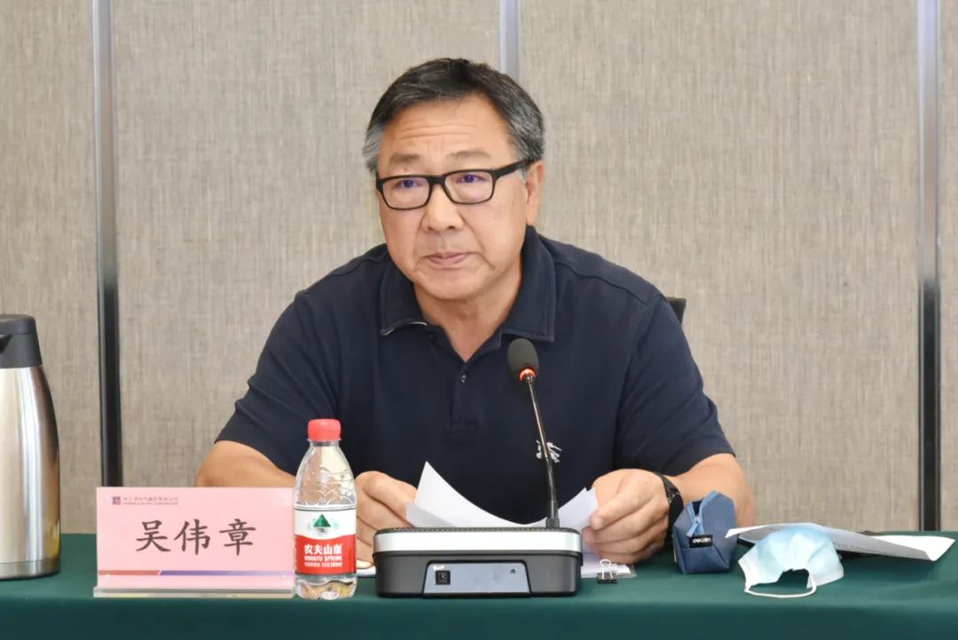 xc sports(中国区)-官方网站