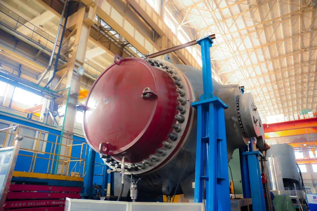 xc sports(中国区)-官方网站