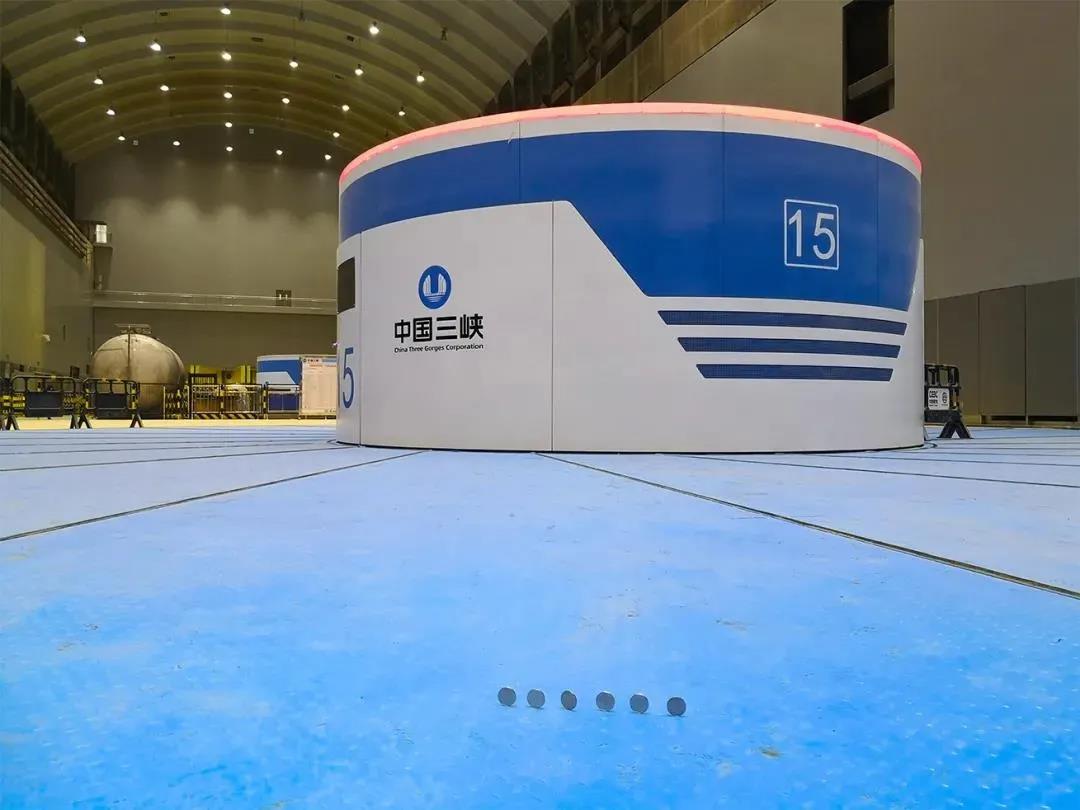 xc sports(中国区)-官方网站