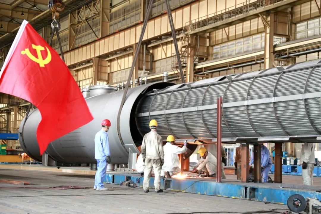 xc sports(中国区)-官方网站