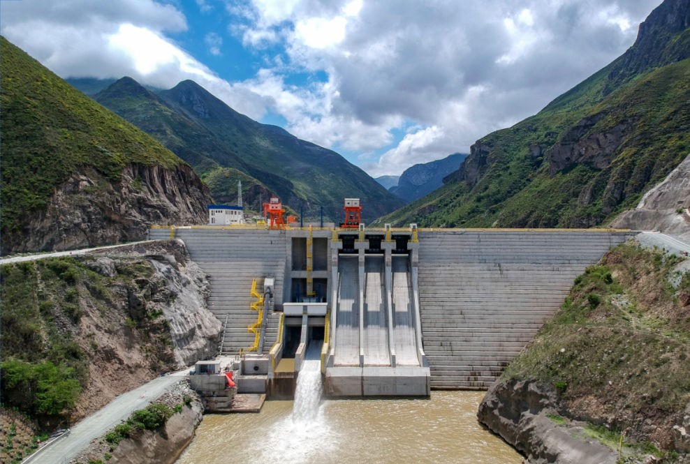 xc sports(中国区)-官方网站