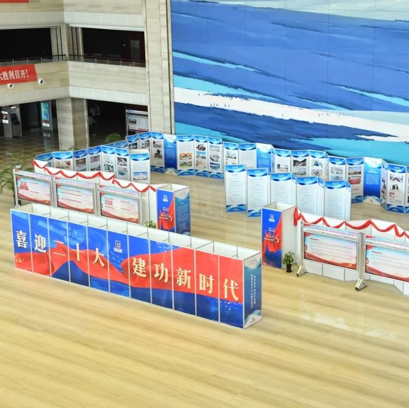 xc sports(中国区)-官方网站