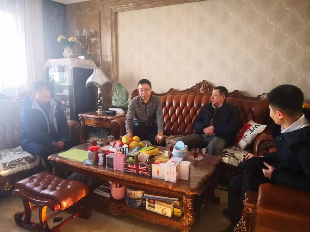 xc sports(中国区)-官方网站