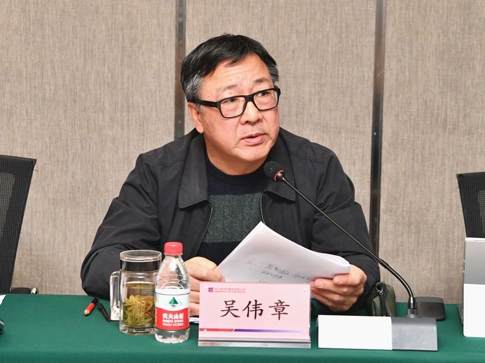 xc sports(中国区)-官方网站