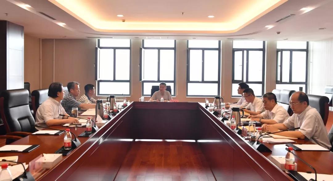 xc sports(中国区)-官方网站