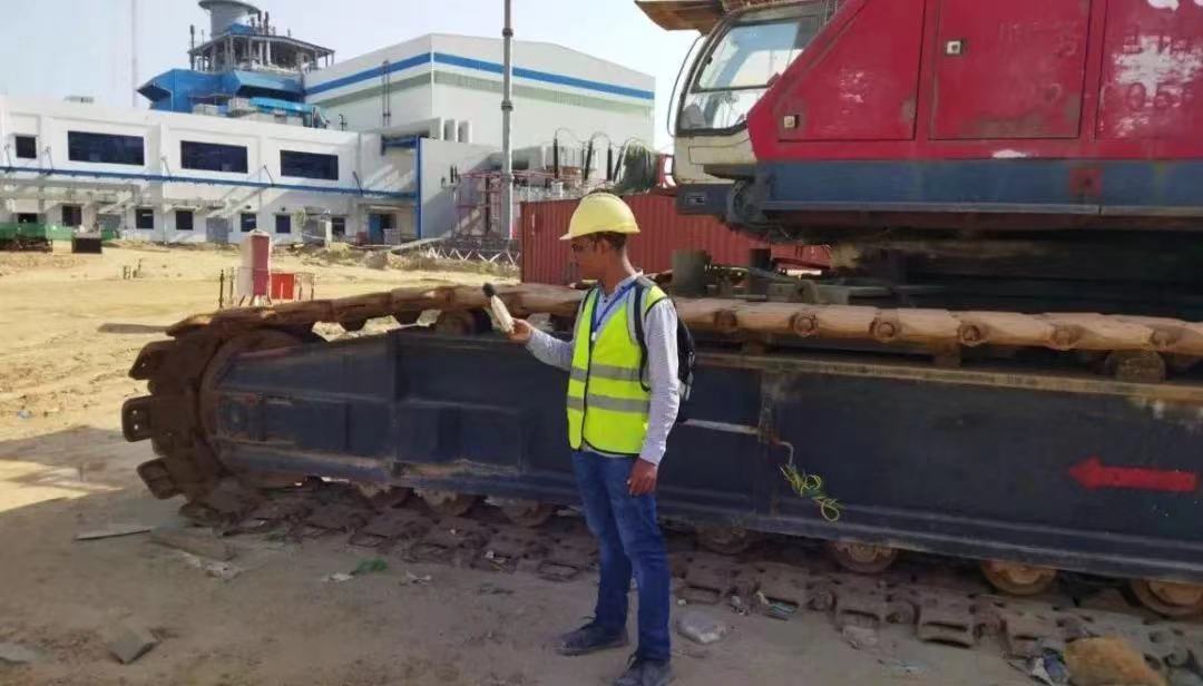 xc sports(中国区)-官方网站