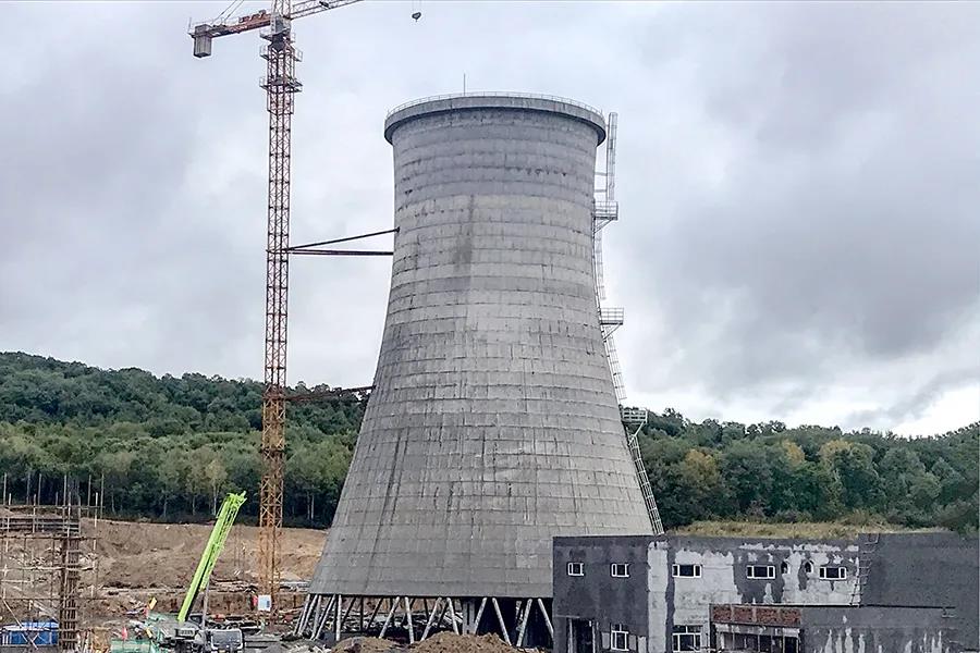 xc sports(中国区)-官方网站