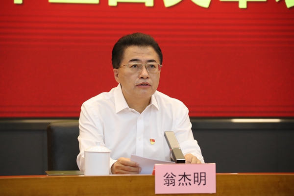 xc sports(中国区)-官方网站