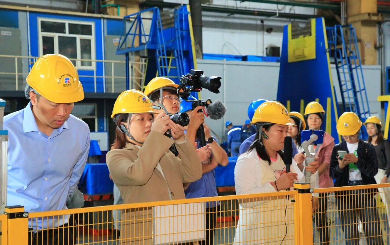 xc sports(中国区)-官方网站