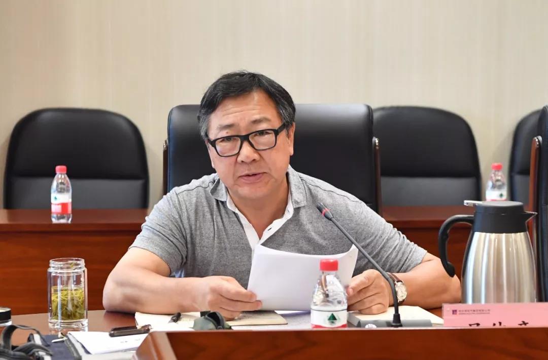 xc sports(中国区)-官方网站