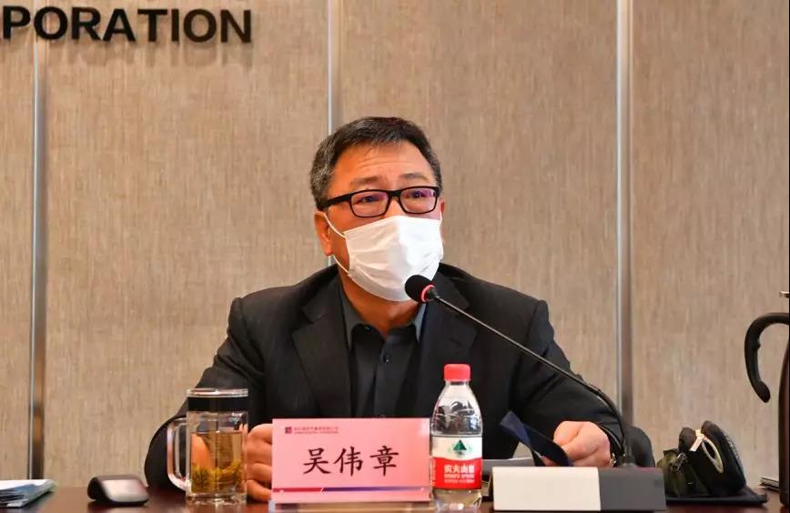 xc sports(中国区)-官方网站