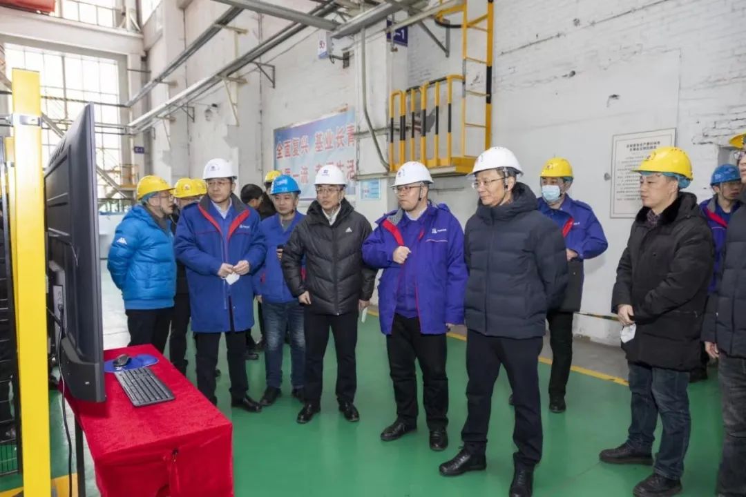 xc sports(中国区)-官方网站