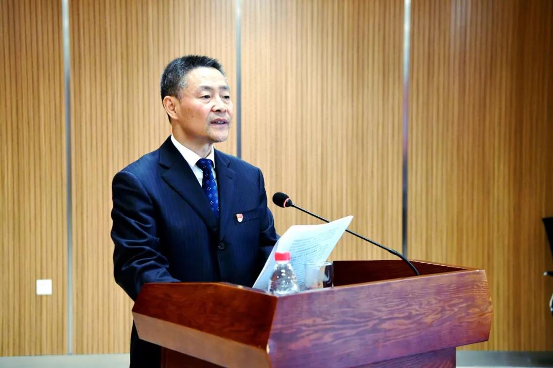 xc sports(中国区)-官方网站