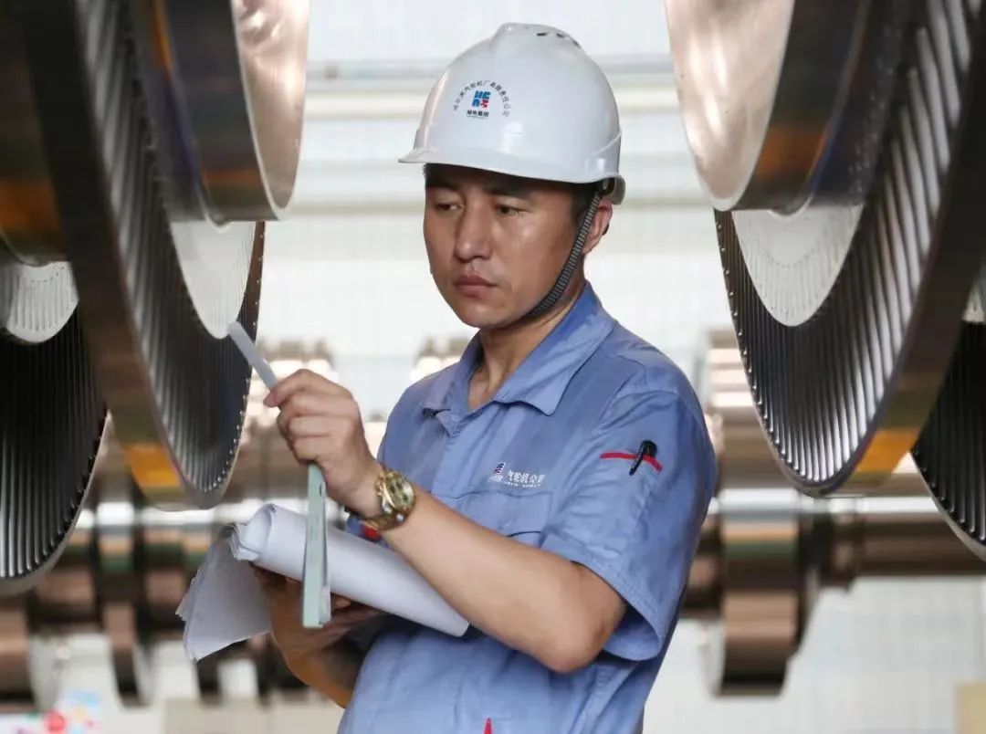 xc sports(中国区)-官方网站