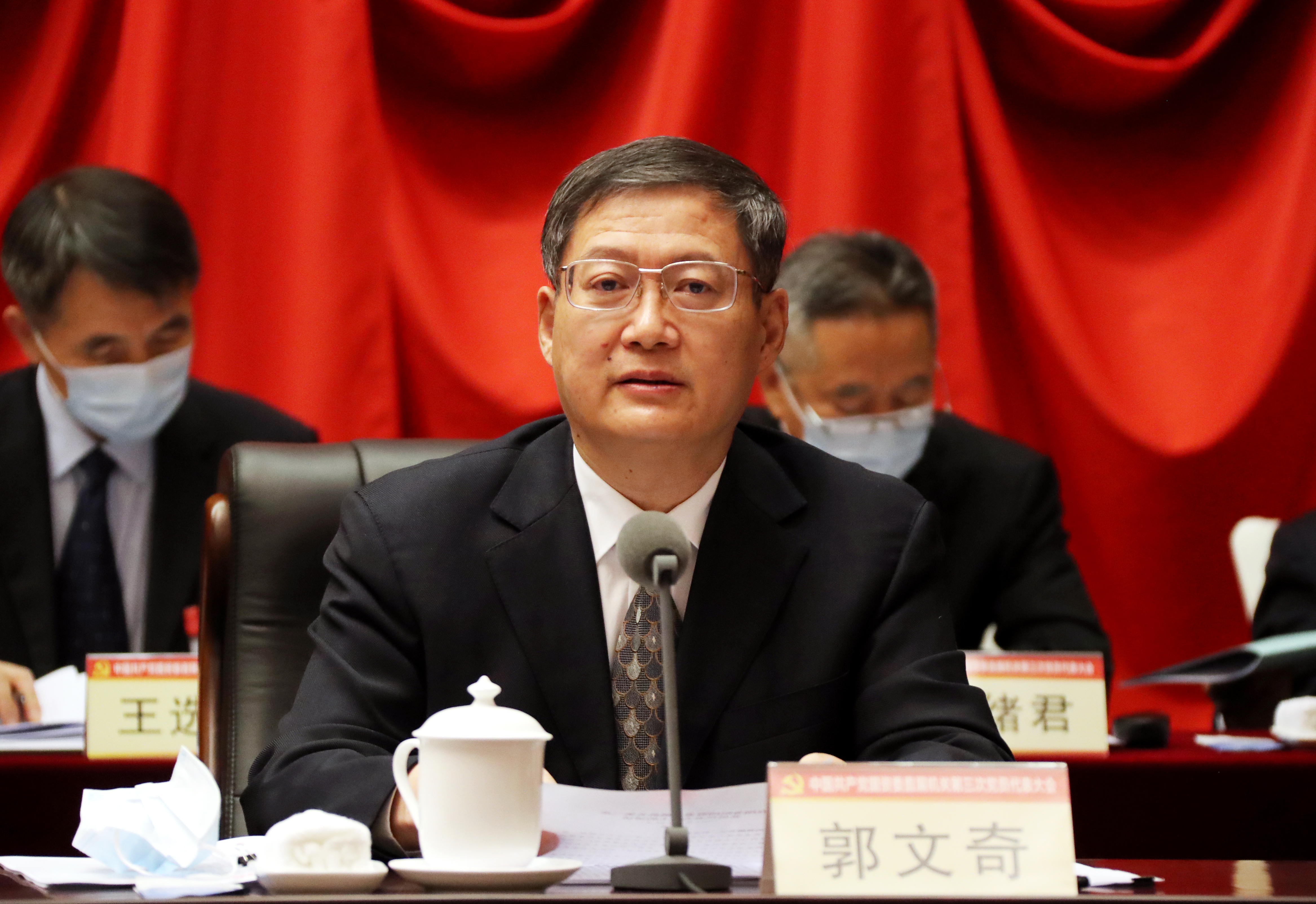 xc sports(中国区)-官方网站