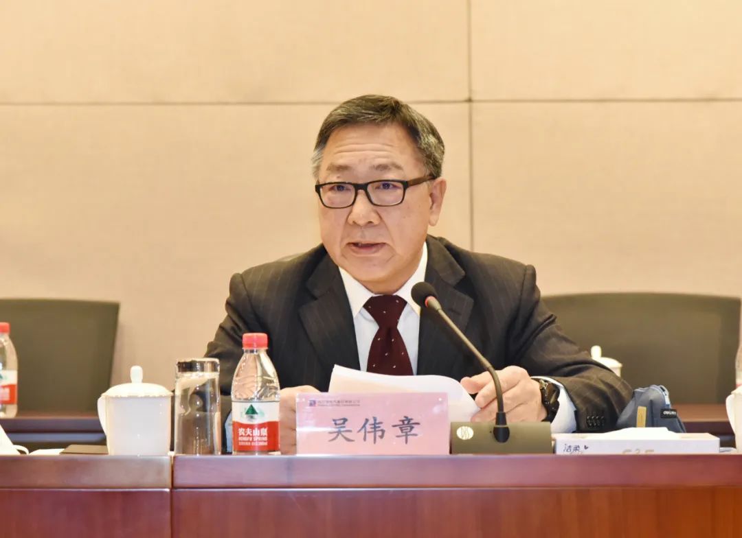 xc sports(中国区)-官方网站