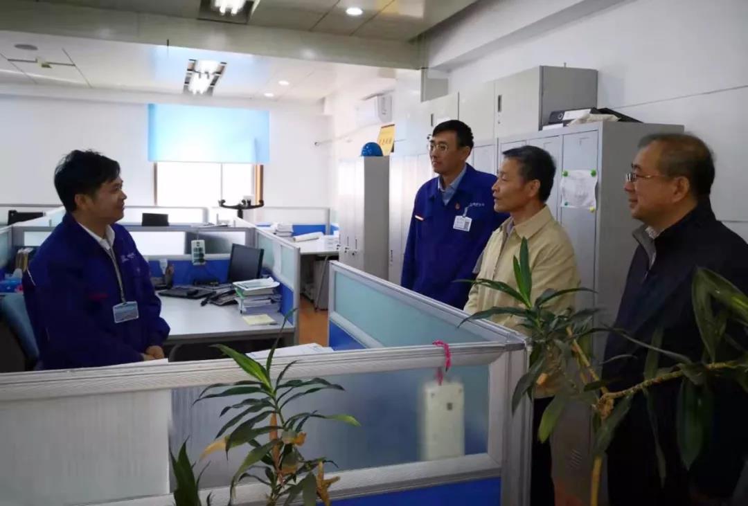 xc sports(中国区)-官方网站