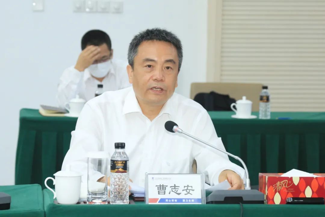 xc sports(中国区)-官方网站