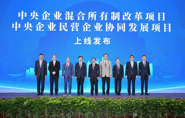 xc sports(中国区)-官方网站