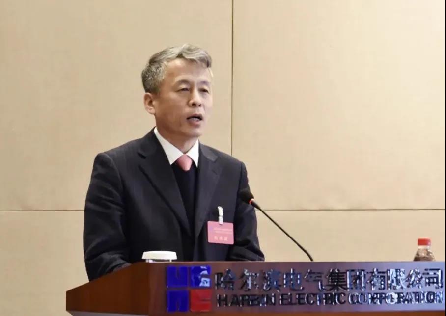 xc sports(中国区)-官方网站