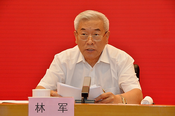 xc sports(中国区)-官方网站