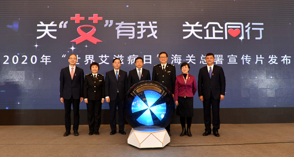 xc sports(中国区)-官方网站