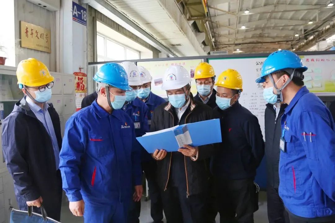 xc sports(中国区)-官方网站