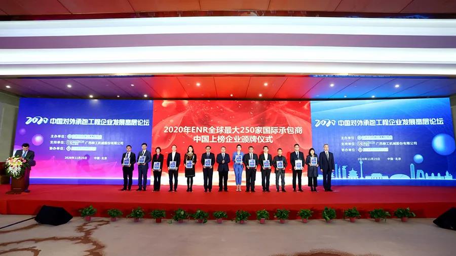 xc sports(中国区)-官方网站
