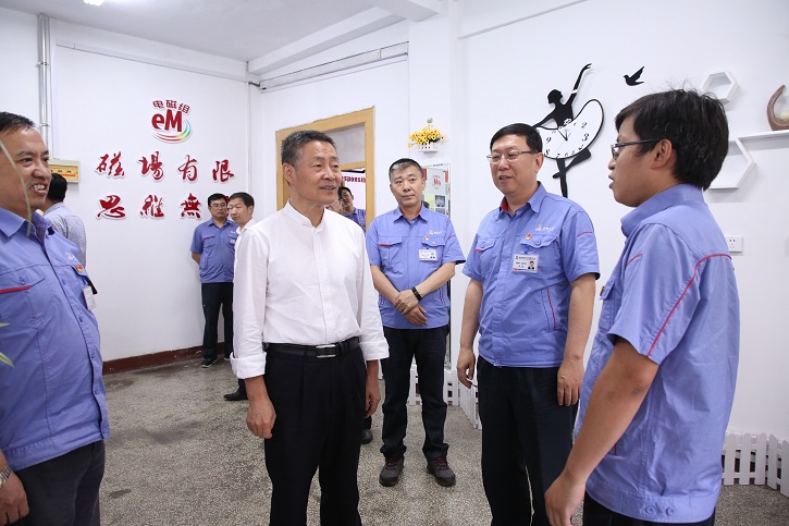 xc sports(中国区)-官方网站