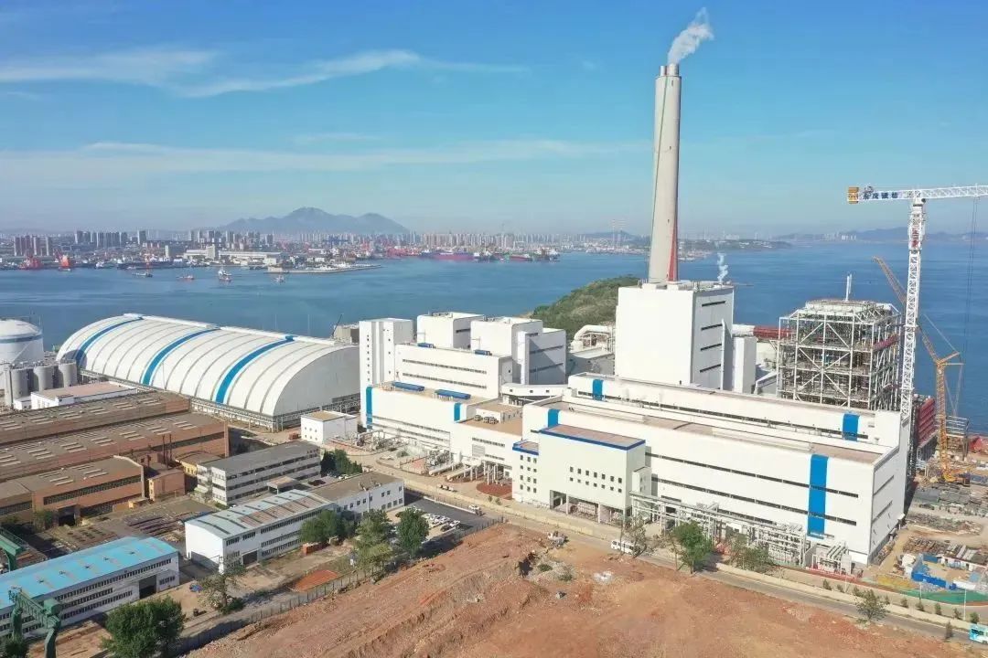 xc sports(中国区)-官方网站