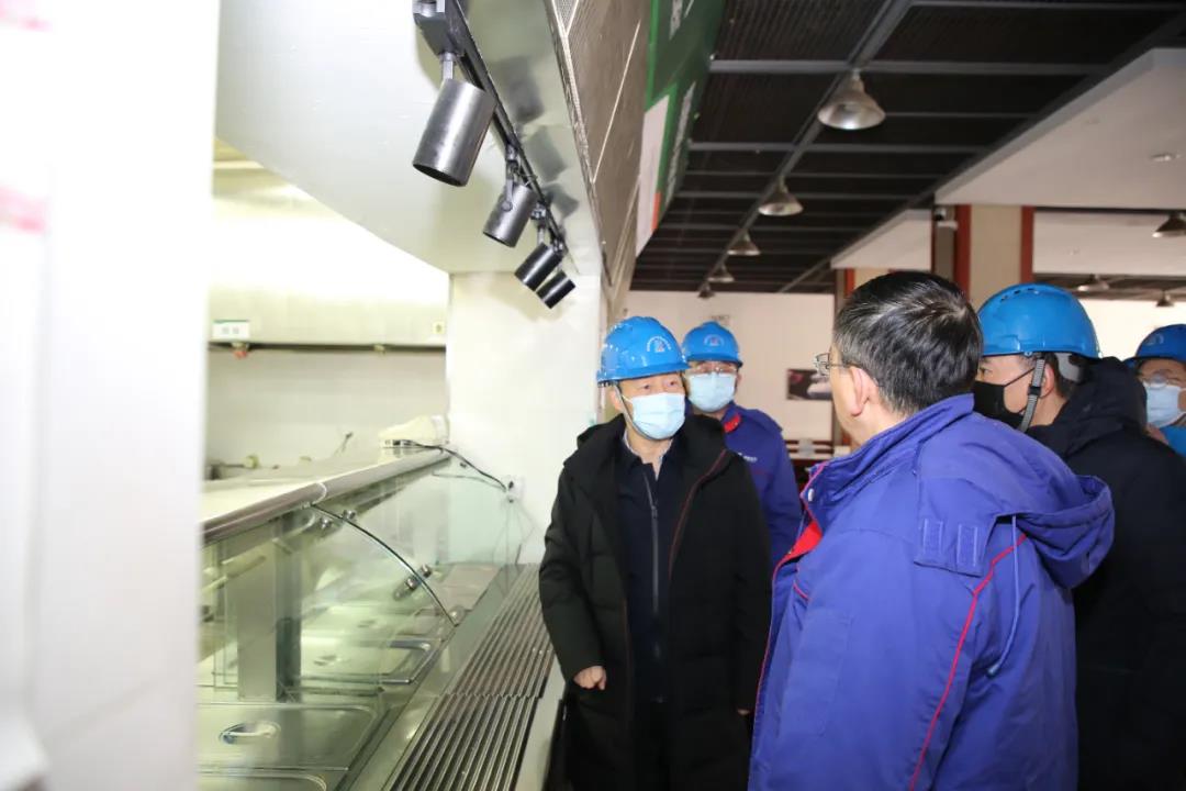 xc sports(中国区)-官方网站