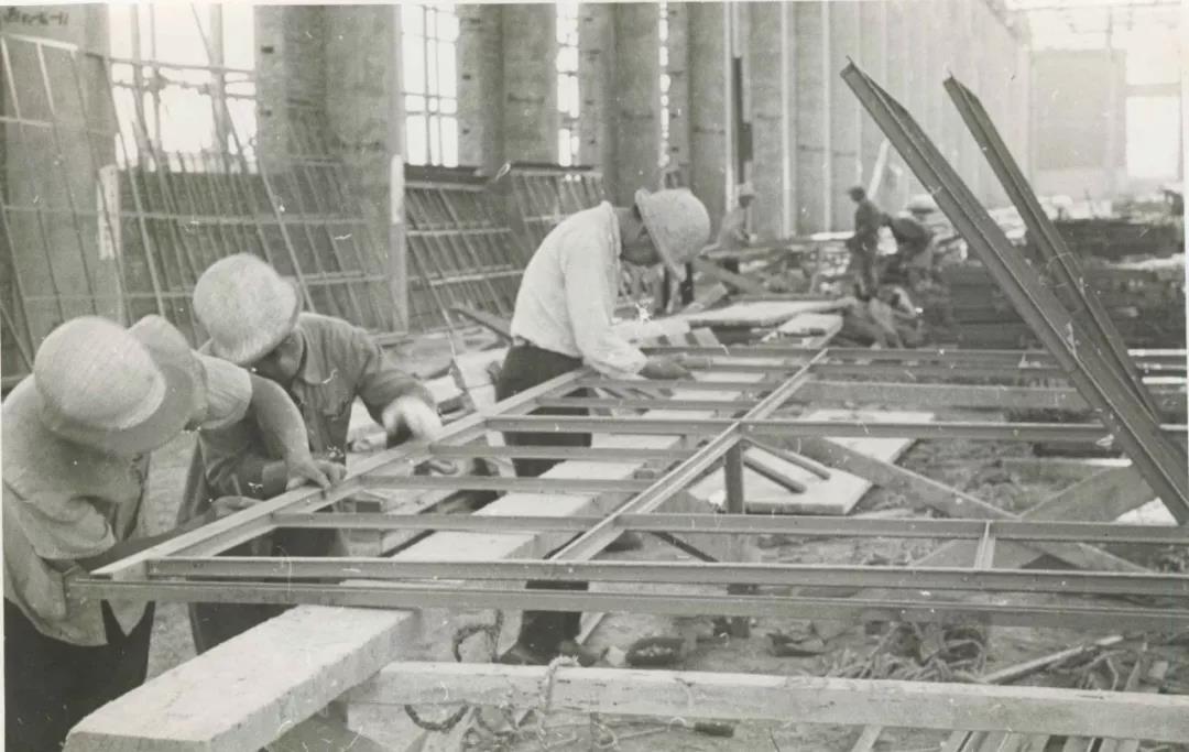 xc sports(中国区)-官方网站