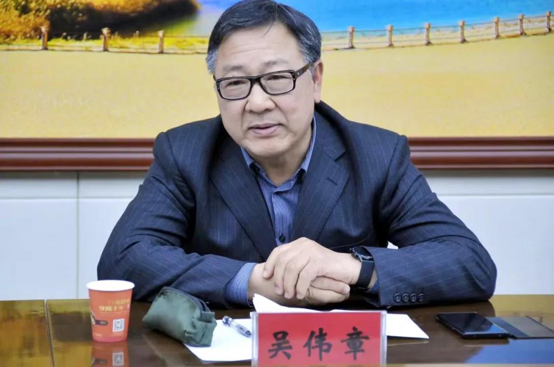 xc sports(中国区)-官方网站