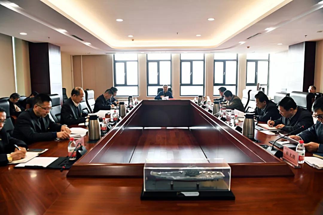 xc sports(中国区)-官方网站