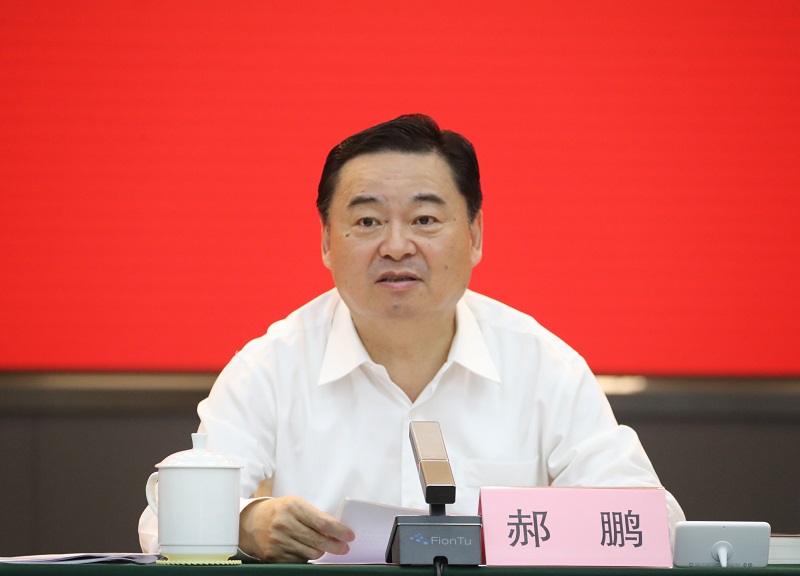 xc sports(中国区)-官方网站