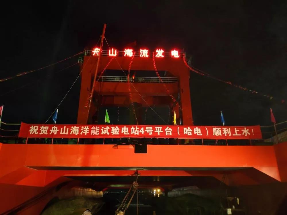 xc sports(中国区)-官方网站