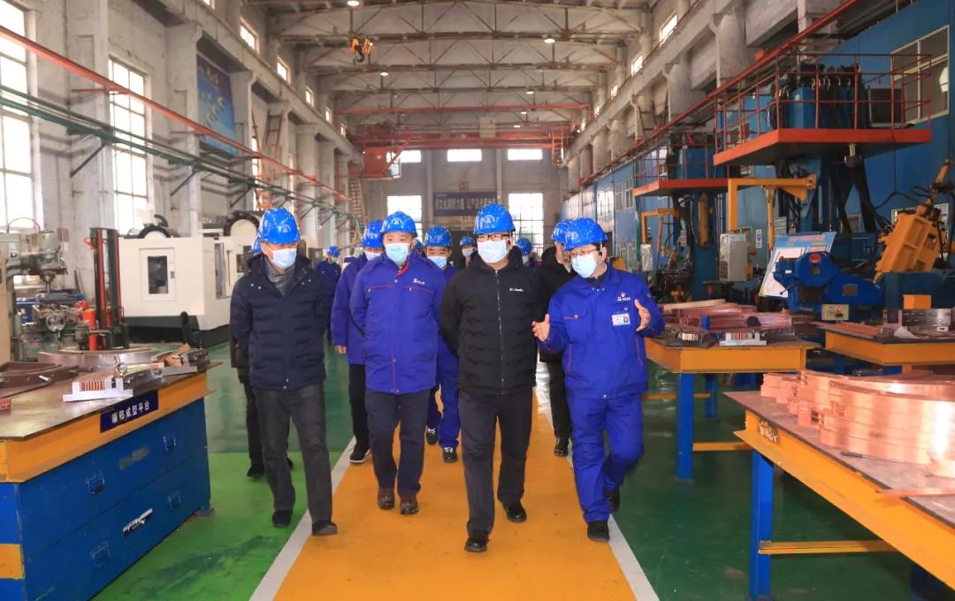 xc sports(中国区)-官方网站