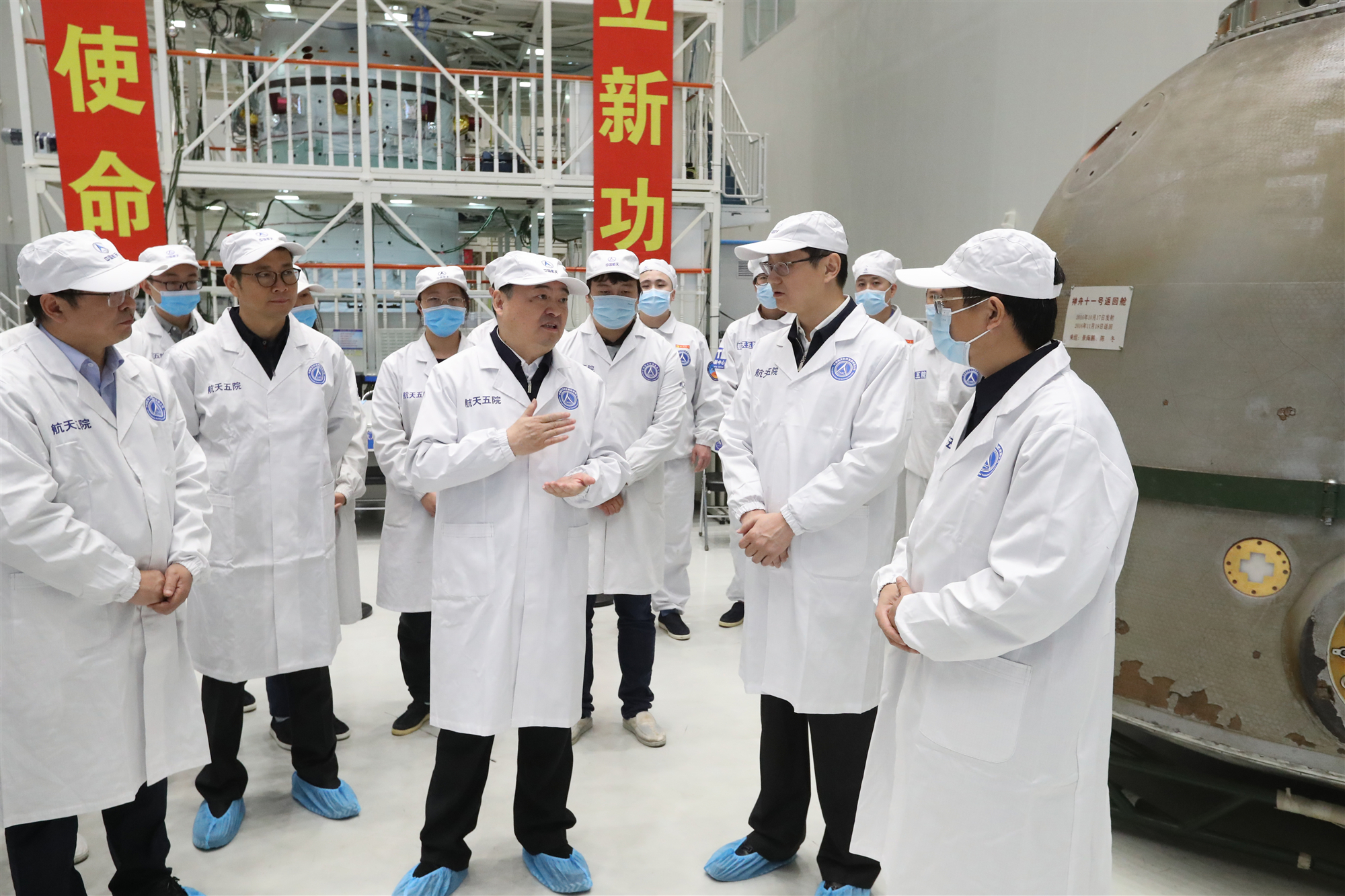 xc sports(中国区)-官方网站