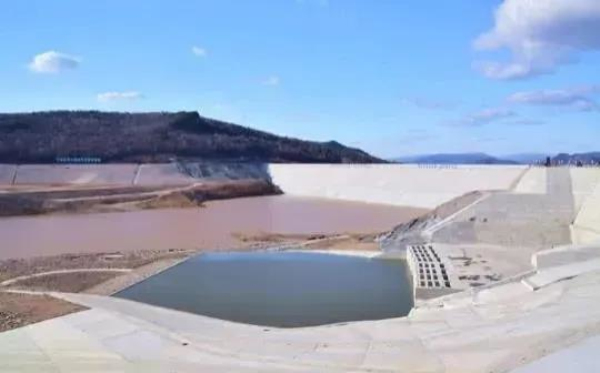 xc sports(中国区)-官方网站