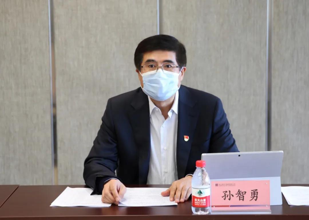 xc sports(中国区)-官方网站