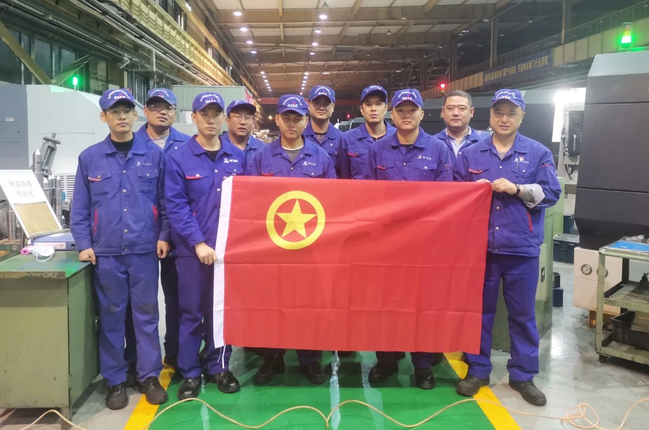 xc sports(中国区)-官方网站