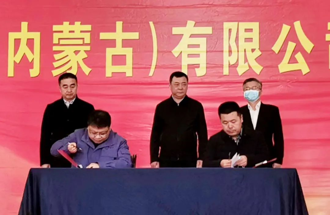 xc sports(中国区)-官方网站