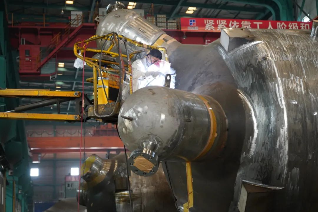 xc sports(中国区)-官方网站