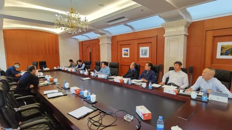 xc sports(中国区)-官方网站