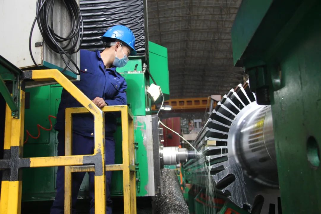 xc sports(中国区)-官方网站