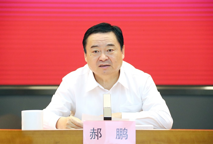 xc sports(中国区)-官方网站