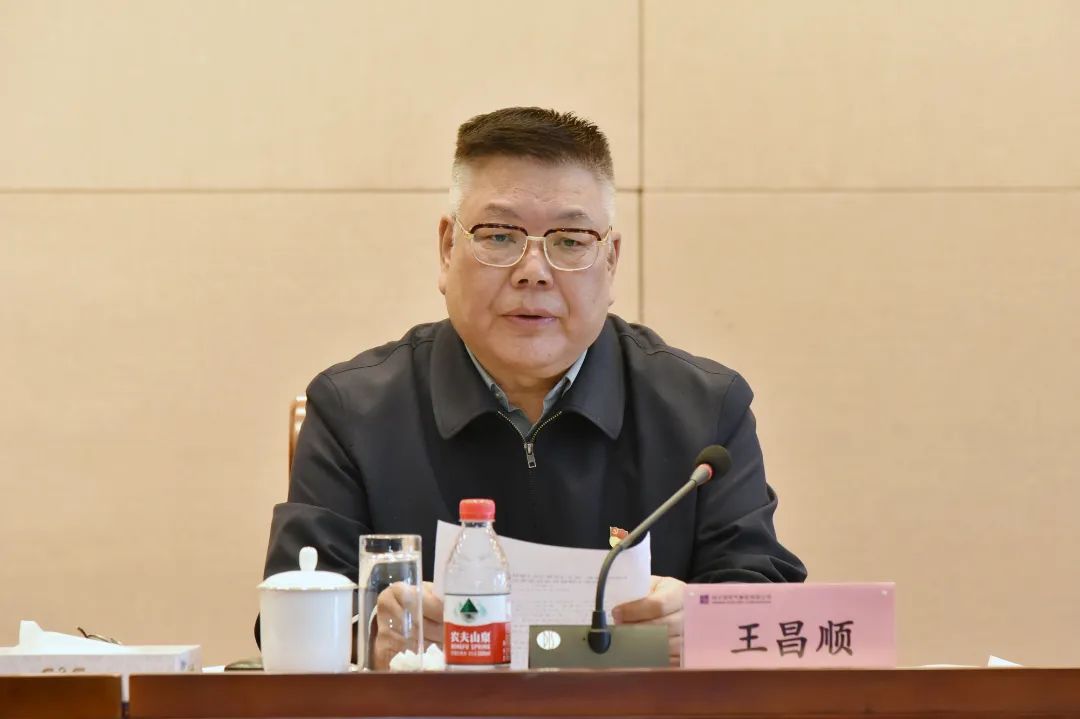 xc sports(中国区)-官方网站