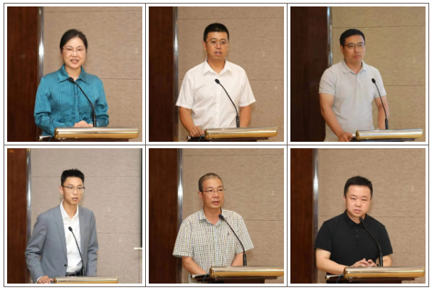 xc sports(中国区)-官方网站