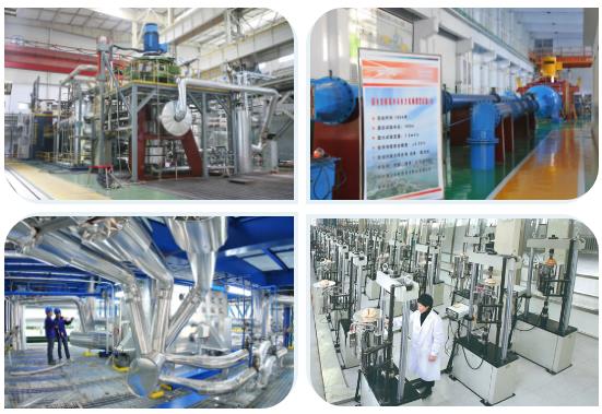 xc sports(中国区)-官方网站